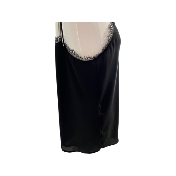 The loft Tank Black Lace - Picture 3 of 6